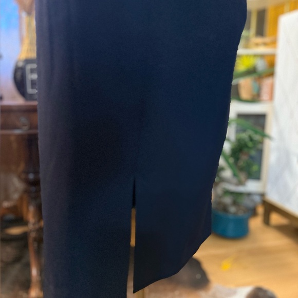 NET Sandra Darren 12 - Picture 4 of 7